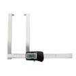Central Tools 3M431 Electronic Digital Rotor Gauge Main Image
