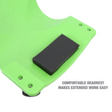 OEMTOOLS 24909 40 INCH Mechanic's Creeper Additional Image 2