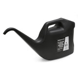 OEMTOOLS 87104 2.4 Gallon Plastic Radiator Filler Main Image