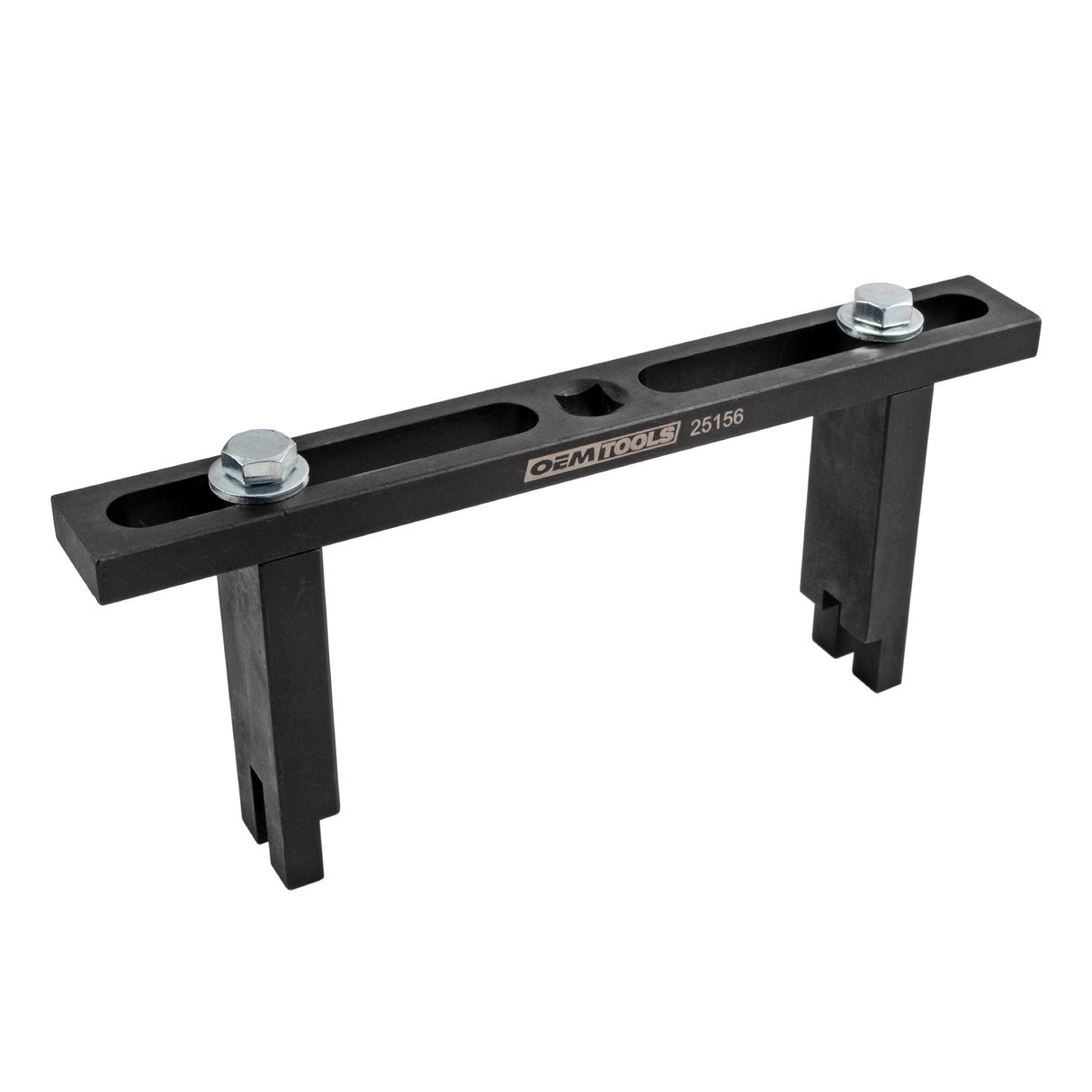 OEMTOOLS 25156 Fuel Pump Module Spanner Wrench Main Image