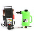 OEMTOOLS 68931 Battery Service Kit Main Image