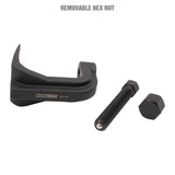 OEMTOOLS 25112 Ball Joint Separator Additional Image 4