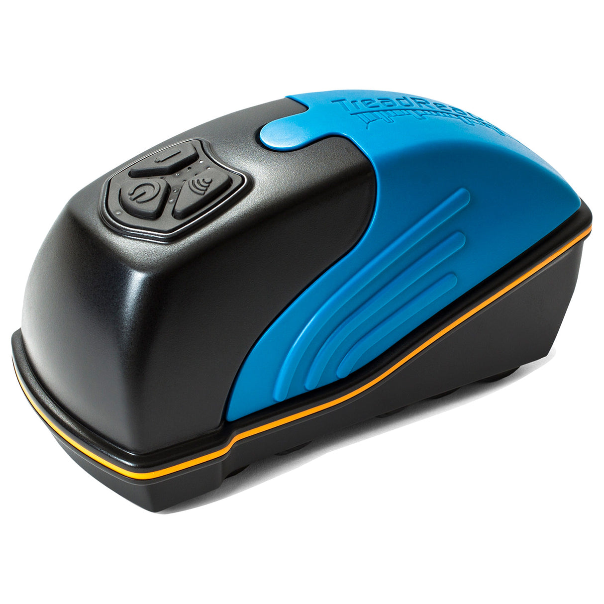 TREADREADER™ EETD900H HandHeld 3D Scanner Main Image