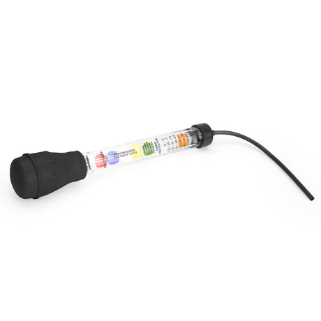 OEMTOOLS 24507 Professional Series Ethylene Glycol Antifreeze Tester Additional Image 4