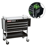 OEMTOOLS 24974 Mechanics Set Additional Image 1