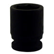 OEMTOOLS 7013 3/8in. Drive Shallow Impact (5/8 Inch) Main Image