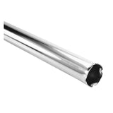 OEMTOOLS 24381 Lever Action Barrel Pump Additional Image 5