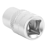 OEMTOOLS 22284 3/8 Inch Drive 6 Pt. Socket (10 mm) Additional Image 2