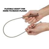 GreatNeck MPU24 Pick-up Tool (24 Inch) Additional Image 4