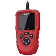 Launch Millennium OBD DIY Scan Tool Main Image