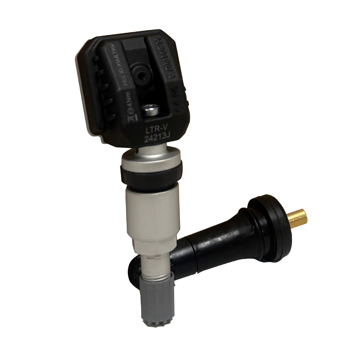 OEMTools VT57 TPMS Tool with 100 TPMS Sensors Additional Image 3