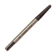 OEMTOOLS 25066 1/4in. and 5/16in. Bolt Extractor Main Image