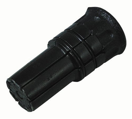 Lisle 32500 Exhaust Pipe Expander 1-5/8in. to 2-7/16in. Main Image