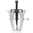 OEMTOOLS 27011E Bolt Main Image