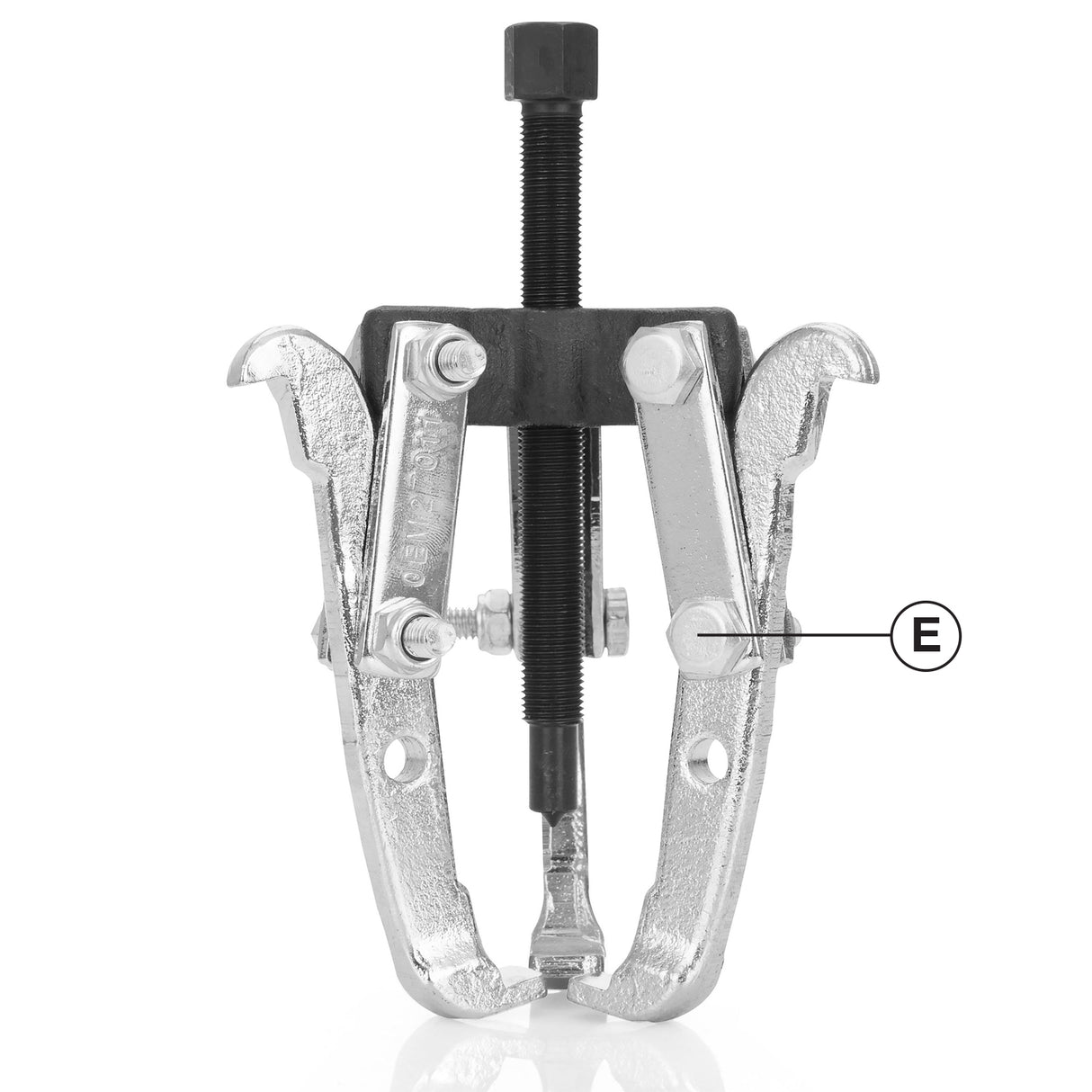 OEMTOOLS 27011E Bolt Main Image