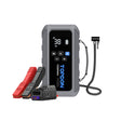 TopDon V2200AIR 2-in-1 2200 Peak Amp Jump Starter and Tire Inflator Main Image