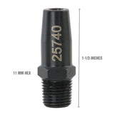 OEMTOOLS 25740 Transmission Fluid Fill Adapter Additional Image 1