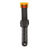 GreatNeck 931B Nylon Spring Clamp (2 Inch) Additional Image 5