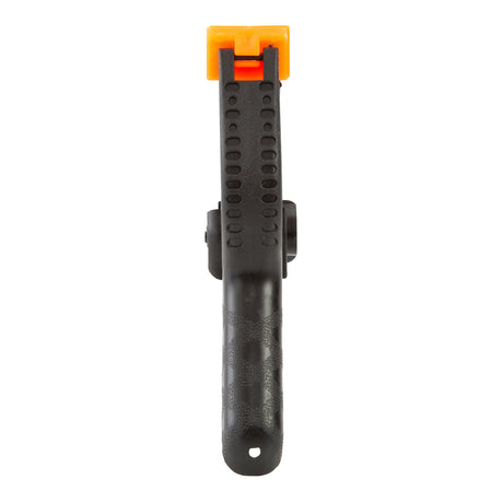 GreatNeck 931B Nylon Spring Clamp (2 Inch) Additional Image 5
