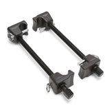 OEMTOOLS 25550 MacPherson Strut Spring Compressor Additional Image 5