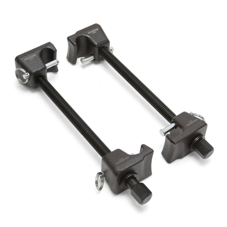 OEMTOOLS 25550 MacPherson Strut Spring Compressor Additional Image 5
