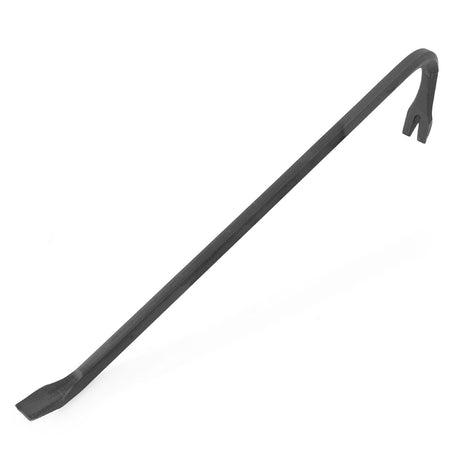 GreatNeck WR18 Wrecking Bar (18 Inch) Main Image