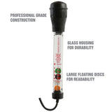 OEMTOOLS 68931 Battery Service Kit Additional Image 4