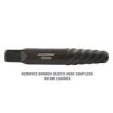 OEMTOOLS 26500 Heater Hose Coupler Extractor Additional Image 2