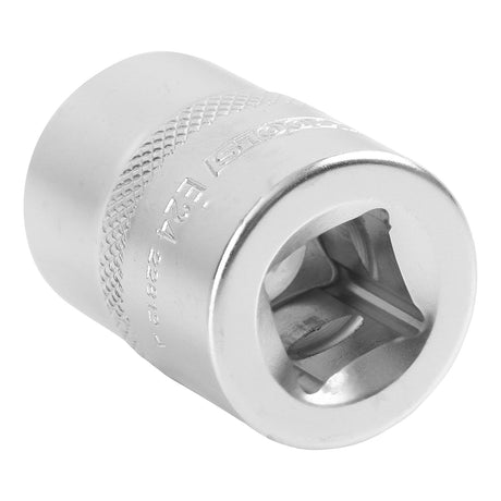 OEMTOOLS 22812 E24 1/2 Inch Drive External Star Socket Additional Image 2