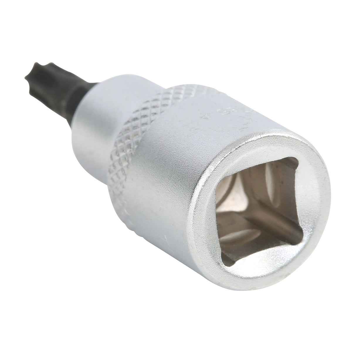OEMTOOLS 22765 3/8 Inch Drive Star Socket Bit (T27) Additional Image 2