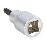 OEMTOOLS 22765 3/8 Inch Drive Star Socket Bit (T27) Additional Image 2