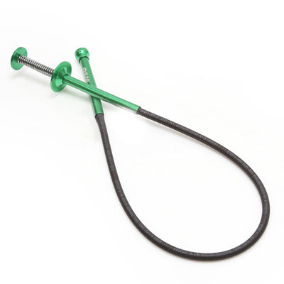 Pickup Tools