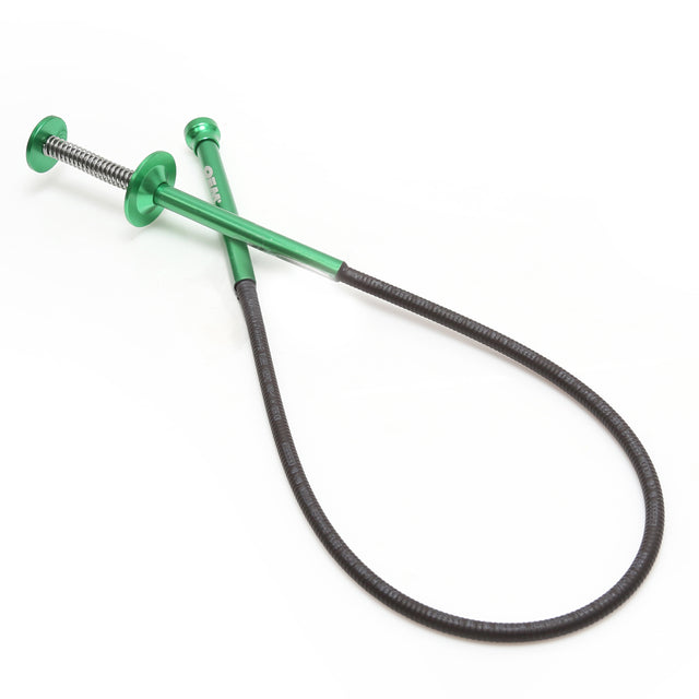 OEMTOOLS 25292 27 Inch Magnetic Claw Pickup Tool Main Image