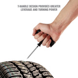 OEMTOOLS 26683 Tire Repair Kit Additional Image 3