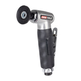 OEMTOOLS 25778 2 Inch Surface Prep Tool Additional Image 6