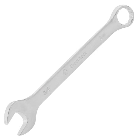 GreatNeck CO7C Combination Wrench (3/4-Inch) Main Image