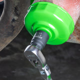 OEMTOOLS 87118 Torque Adapter, 25 Nm Additional Image 5