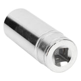 OEMTOOLS 25254 Master Oil Pressure Switch Deep Socket Additional Image 2