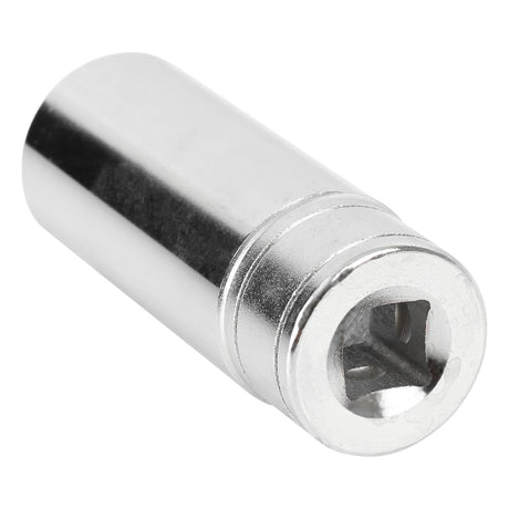 OEMTOOLS 25254 Master Oil Pressure Switch Deep Socket Additional Image 2
