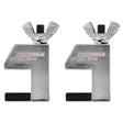 OEMTOOLS 26518 Hose Pincher Main Image