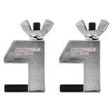 OEMTOOLS 26518 Hose Pincher Main Image