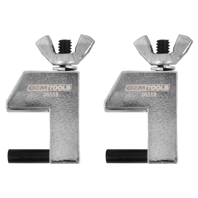 OEMTOOLS 26518 Hose Pincher Main Image
