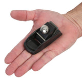 BuckBros. 3 Inch Block Plane Additional Image 6