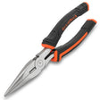 GreatNeck LN8C Long Nose Pliers (8 Inch) Main Image