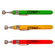 OEMTOOLS 24922 Neon Pocket Telescoping Magnetic Pick-Up Tool Main Image