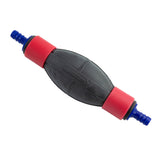 OEMTOOLS 24863 Fluid Siphon Pump Additional Image 2
