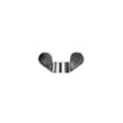 OEMTOOLS 27044B Wing Nut Main Image