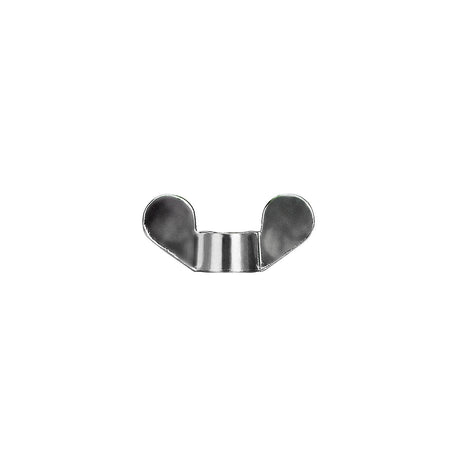 OEMTOOLS 27044B Wing Nut Main Image