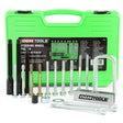 OEMTOOLS 37182 Steering Wheel Puller Main Image