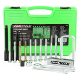 OEMTOOLS 37182 Steering Wheel Puller Main Image